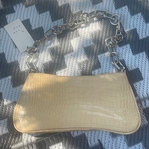 A new day New with Tags